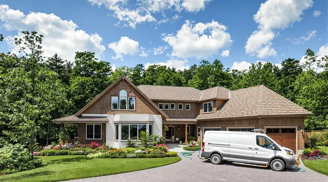 South Windsor Garage Door Repair garage door repair frequently asked questions in South Windsor, CT
