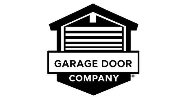 Garage Door Repair services in East Hartford, CT