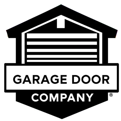 South Windsor Garage Door Repair