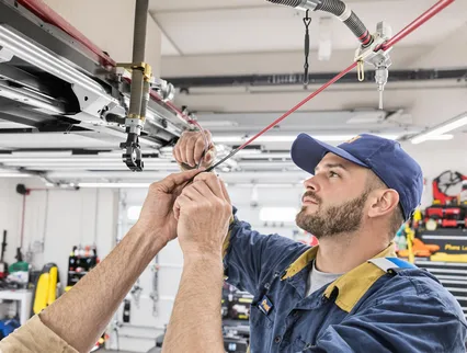 Cable Repair service in South Windsor, CT