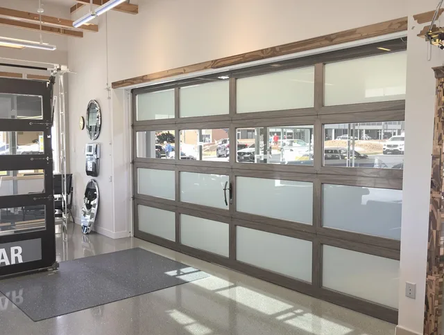 Custom Doors service in South Windsor, CT
