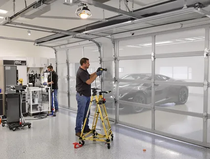 Dents Repair service in South Windsor, CT