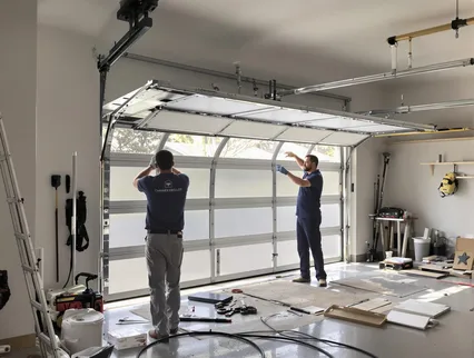 Door Replacement service in South Windsor, CT
