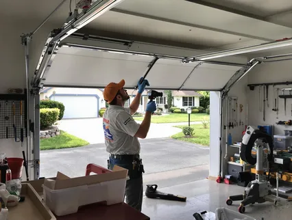Local Repair service in South Windsor, CT