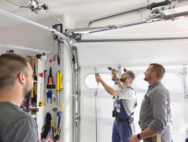 Repair Near Me service in South Windsor, CT
