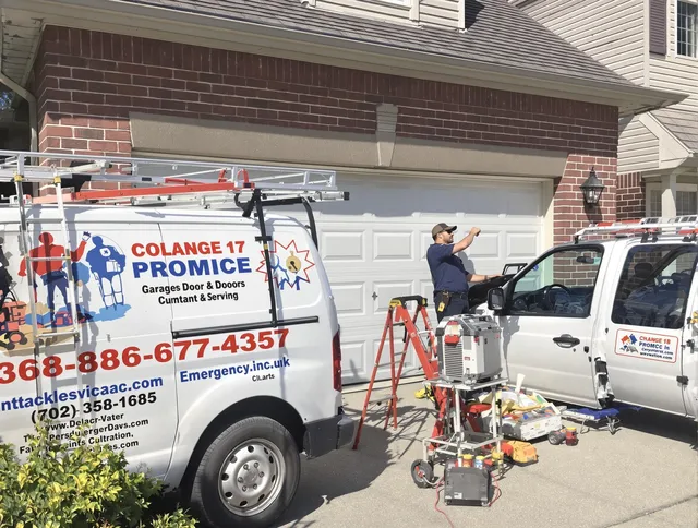 Same Day Repair service in South Windsor, CT